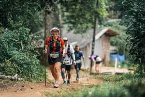 BIB: 
                            <button type="button" onclick="openModal(25674969)" class="btn btn-primary btn-sm float-right btn-popup" data-toggle="modal" data-target=".modal-high-quality">
                        <i class="fas fa-shopping-cart"></i> Add to Cart
                    </button>
                                            <button type="button" onclick="isThisMe(25674969, true)" class="btn btn-success btn-sm float-right btn-popup btn-isme hidden" data-toggle="tooltip" data-placement="bottom" title="นี่คือรูปของคุณใช่ไหม คลิกที่นี่เพื่อเอาเข้าอัลบั้ม">
                        <i class="fas fa-plus"></i> Add to album
                    </button>
                    <button type="button" onclick="isThisMe(25674969, false)" class="btn btn-warning btn-sm float-right btn-popup btn-isnotme hidden">
                        <i class="fas fa-ban"></i> Remove from album
                    </button>